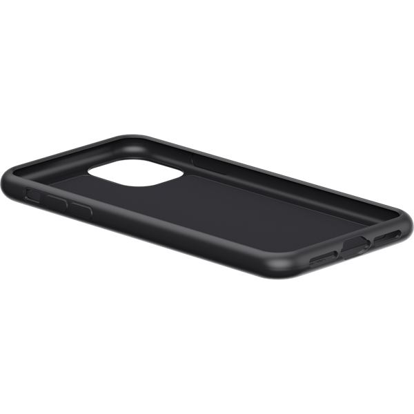 Coque iPhone 11/XR SP Connect