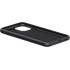 Coque iPhone 11/XR SP Connect