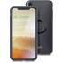 Coque iPhone XS Max SP Connect