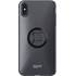 Coque iPhone XS Max SP Connect