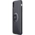 Coque iPhone XS Max SP Connect