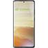 Coque Samsung S20+ SP Connect