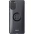 Coque Samsung S20+ SP Connect