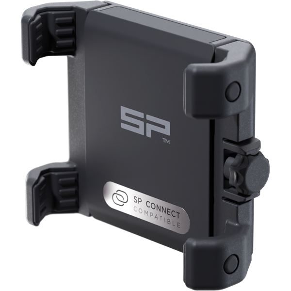 Pince universelle pour smartphone SP Connect
