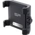 Pince universelle pour smartphone SP Connect