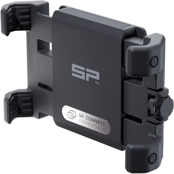Pince universelle pour smartphone SP Connect