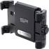 Pince universelle pour smartphone SP Connect