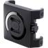 Pince universelle pour smartphone SP Connect