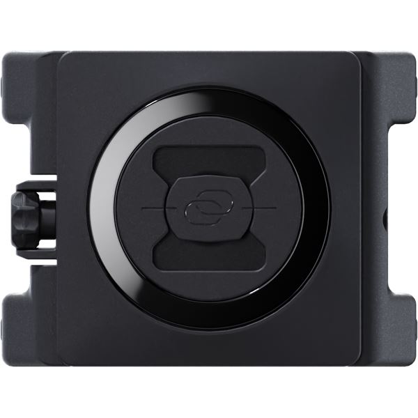 Pince universelle pour smartphone SP Connect