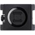 Pince universelle pour smartphone SP Connect