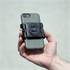 Pince universelle pour smartphone SP Connect