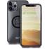 Coque iPhone 11 Pro/XS/X SP Connect