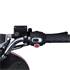Scooter électrique C-Umi YADEA Perle