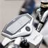 Scooter électrique C-Umi YADEA Perle