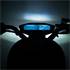Scooter électrique C-Umi YADEA Perle