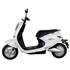 Scooter électrique C-Umi YADEA Blanc