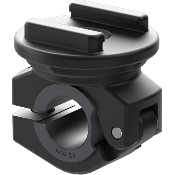 Support minimaliste pour tige de rétroviseur SP Connect