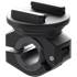 Support minimaliste pour tige de rétroviseur SP Connect