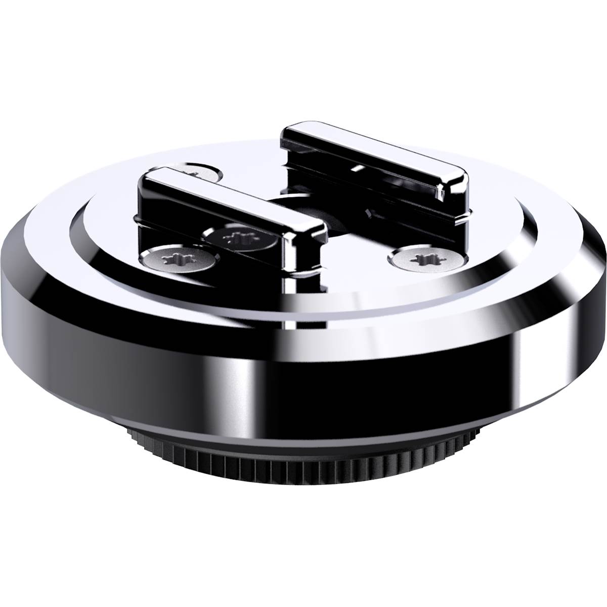 Module Anti-vibration Chrome Sp Connect