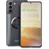 Coque Samsung S21+ SP Connect