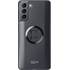 Coque Samsung S21+ SP Connect