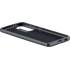 Coque Samsung S21+ SP Connect