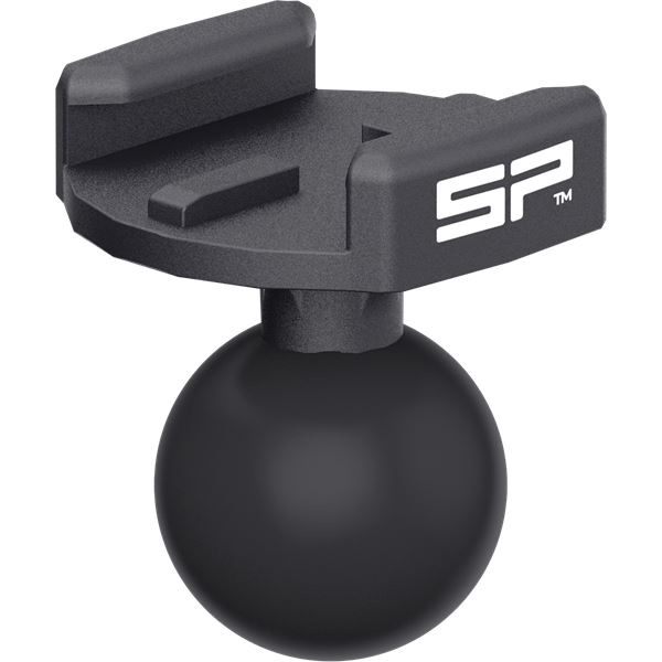 Support sur rotule SP Connect
