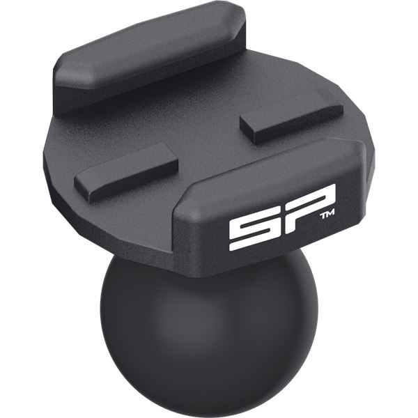 Support sur rotule SP Connect