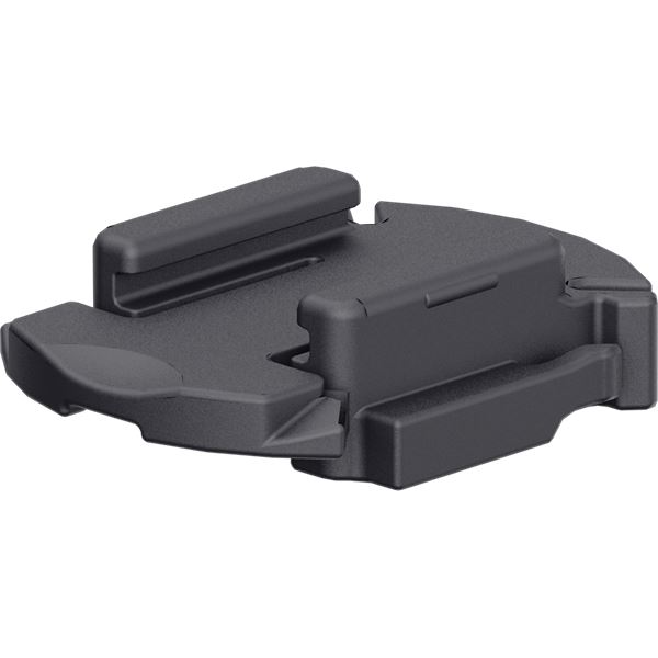 Support sur rotule SP Connect