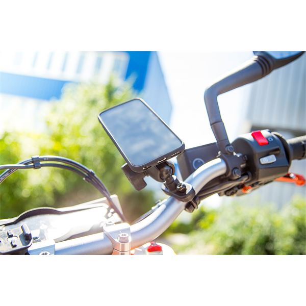 Support sur rotule SP Connect