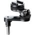 Support pontet de guidon SP Connect