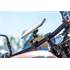 Support pontet de guidon SP Connect
