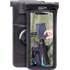 Etui universel pour smartphone taille L SP Connect