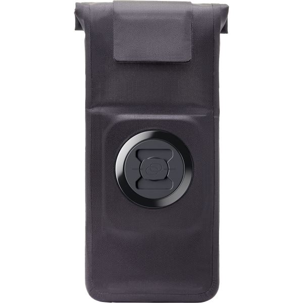 Etui universel pour smartphone taille L SP Connect