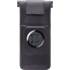 Etui universel pour smartphone taille L SP Connect