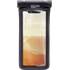 Etui universel pour smartphone taille L SP Connect