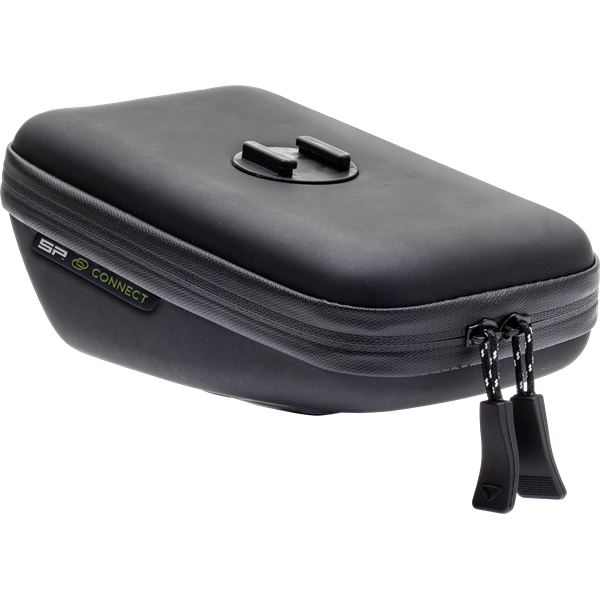 Sac de rangement Wedge Case Set