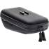 Sac de rangement Wedge Case Set