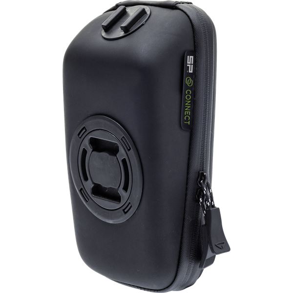 Sac de rangement Wedge Case Set