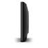 GPS Garmin DriveSmart™ 66 EU MT-D