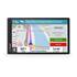 GPS Garmin DriveSmart™ 76 MT-D