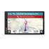 GPS Garmin DriveSmart™ 76 MT-D