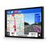 GPS Garmin DriveSmart™ 76 MT-D