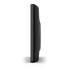 GPS Garmin DriveSmart™ 76 MT-D