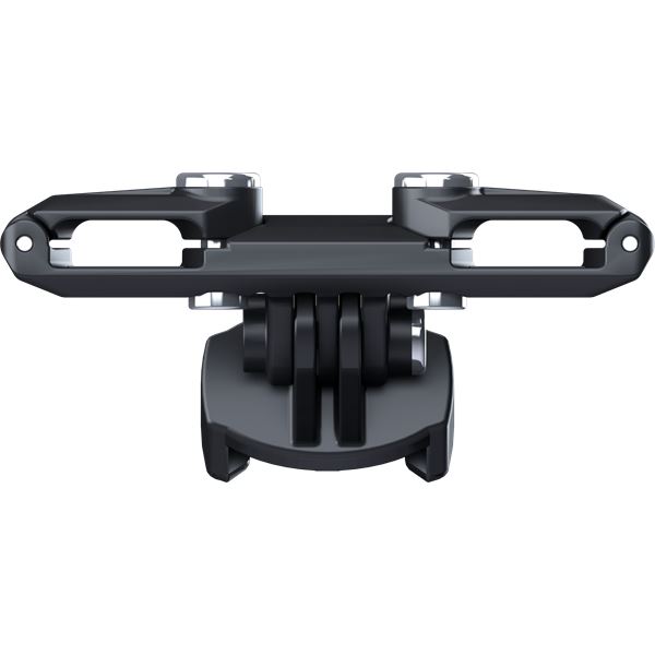 Sacoche de selle SP Connect
