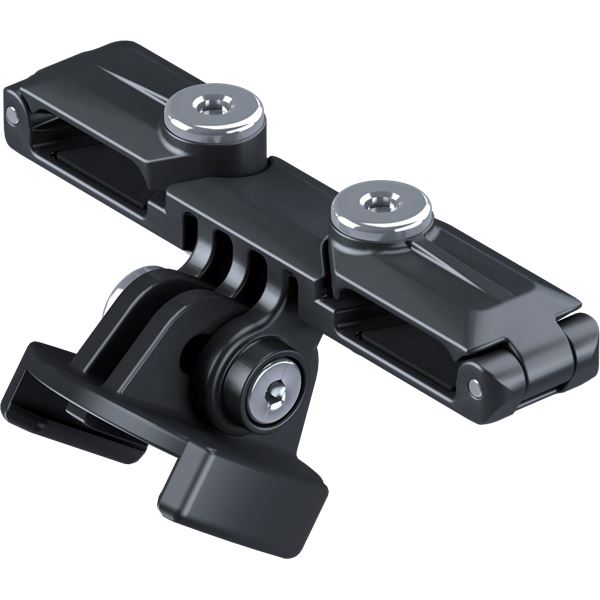 Sacoche de selle SP Connect