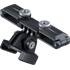 Sacoche de selle SP Connect