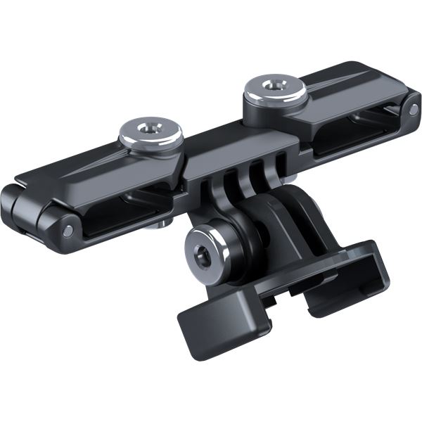 Sacoche de selle SP Connect