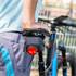 Sacoche de selle SP Connect
