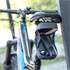 Sacoche de selle SP Connect